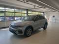 Volkswagen T-Roc 2.0 TDI R-LINE 115CV Nero - thumbnail 1