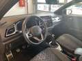 Volkswagen T-Roc 2.0 TDI R-LINE 115CV Nero - thumbnail 17