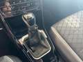 Volkswagen T-Roc 2.0 TDI R-LINE 115CV Nero - thumbnail 13