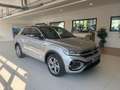 Volkswagen T-Roc 2.0 TDI R-LINE 115CV Nero - thumbnail 4