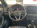 Volkswagen T-Roc 2.0 TDI R-LINE 115CV Nero - thumbnail 10