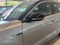 Volkswagen T-Roc 2.0 TDI R-LINE 115CV Nero - thumbnail 25