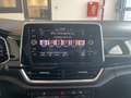 Volkswagen T-Roc 2.0 TDI R-LINE 115CV Nero - thumbnail 12