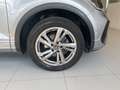 Volkswagen T-Roc 2.0 TDI R-LINE 115CV Nero - thumbnail 7