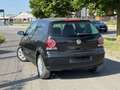 Volkswagen Polo 1.4 TDi/CLIMA-DIGITAL/1PROP CARNET Noir - thumbnail 4