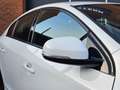 Volvo S60 2.0 T3 Polar+ Dynamic Maxton-design Trekhaak Leer Wit - thumbnail 7