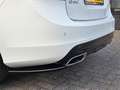 Volvo S60 2.0 T3 Polar+ Dynamic Maxton-design Trekhaak Leer Wit - thumbnail 10