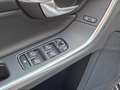 Volvo S60 2.0 T3 Polar+ Dynamic Maxton-design Trekhaak Leer Wit - thumbnail 24