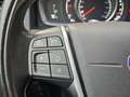 Volvo S60 2.0 T3 Polar+ Dynamic Maxton-design Trekhaak Leer Wit - thumbnail 19