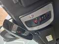 Volvo S60 2.0 T3 Polar+ Dynamic Maxton-design Trekhaak Leer Wit - thumbnail 26
