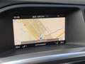 Volvo S60 2.0 T3 Polar+ Dynamic Maxton-design Trekhaak Leer Wit - thumbnail 21