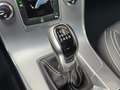 Volvo S60 2.0 T3 Polar+ Dynamic Maxton-design Trekhaak Leer Wit - thumbnail 23