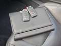 Volvo S60 2.0 T3 Polar+ Dynamic Maxton-design Trekhaak Leer Wit - thumbnail 27