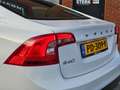 Volvo S60 2.0 T3 Polar+ Dynamic Maxton-design Trekhaak Leer Wit - thumbnail 6