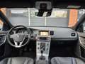 Volvo S60 2.0 T3 Polar+ Dynamic Maxton-design Trekhaak Leer Wit - thumbnail 20