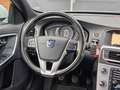 Volvo S60 2.0 T3 Polar+ Dynamic Maxton-design Trekhaak Leer Wit - thumbnail 17