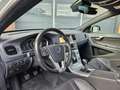 Volvo S60 2.0 T3 Polar+ Dynamic Maxton-design Trekhaak Leer Wit - thumbnail 12