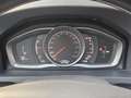 Volvo S60 2.0 T3 Polar+ Dynamic Maxton-design Trekhaak Leer Wit - thumbnail 18