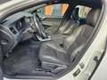 Volvo S60 2.0 T3 Polar+ Dynamic Maxton-design Trekhaak Leer Wit - thumbnail 13