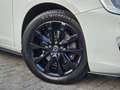 Volvo S60 2.0 T3 Polar+ Dynamic Maxton-design Trekhaak Leer Wit - thumbnail 9