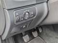 Volvo S60 2.0 T3 Polar+ Dynamic Maxton-design Trekhaak Leer Wit - thumbnail 25