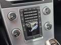 Volvo S60 2.0 T3 Polar+ Dynamic Maxton-design Trekhaak Leer Wit - thumbnail 22