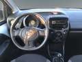 Toyota Aygo 1.0 x +Bluetooth+CD+Klimaanlage Weiß - thumbnail 11