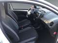 Toyota Aygo 1.0 x +Bluetooth+CD+Klimaanlage Weiß - thumbnail 16