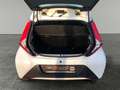 Toyota Aygo 1.0 x +Bluetooth+CD+Klimaanlage Weiß - thumbnail 15