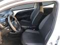 Toyota Aygo 1.0 x +Bluetooth+CD+Klimaanlage Weiß - thumbnail 10