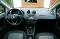 SEAT Ibiza 1.0 Reference/Klima/ALU/ KD Neu b. 40349km Rot - thumbnail 5