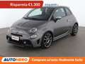 Abarth 595 1.4 Turbo Turismo 165 CV Gris - thumbnail 1