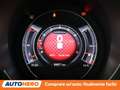 Abarth 595 1.4 Turbo Turismo 165 CV Gris - thumbnail 20