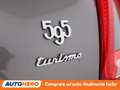 Abarth 595 1.4 Turbo Turismo 165 CV Gris - thumbnail 25