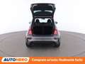 Abarth 595 1.4 Turbo Turismo 165 CV Gris - thumbnail 17