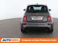 Abarth 595 1.4 Turbo Turismo 165 CV Gris - thumbnail 5