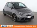 Abarth 595 1.4 Turbo Turismo 165 CV Gris - thumbnail 8