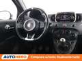 Abarth 595 1.4 Turbo Turismo 165 CV Gris - thumbnail 13