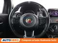 Abarth 595 1.4 Turbo Turismo 165 CV Gris - thumbnail 19