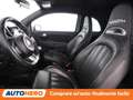 Abarth 595 1.4 Turbo Turismo 165 CV Gris - thumbnail 10