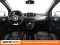 Abarth 595 1.4 Turbo Turismo 165 CV Gris - thumbnail 12