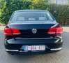 Volkswagen Passat 1.6 tdi Comfortline - thumbnail 2