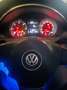 Volkswagen Passat 1.6 tdi Comfortline - thumbnail 7