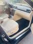 Volkswagen Passat 1.6 tdi Comfortline - thumbnail 4