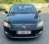 Volkswagen Passat 1.6 tdi Comfortline - thumbnail 1