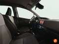 Toyota Yaris 1.5 Feel! Edition Bleu - thumbnail 15