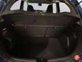 Toyota Yaris 1.5 Feel! Edition Bleu - thumbnail 19