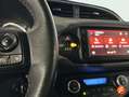 Toyota Yaris 1.5 Feel! Edition Bleu - thumbnail 14