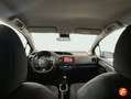 Toyota Yaris 1.5 Feel! Edition Bleu - thumbnail 10