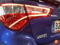 Toyota Yaris 1.5 Feel! Edition Bleu - thumbnail 21